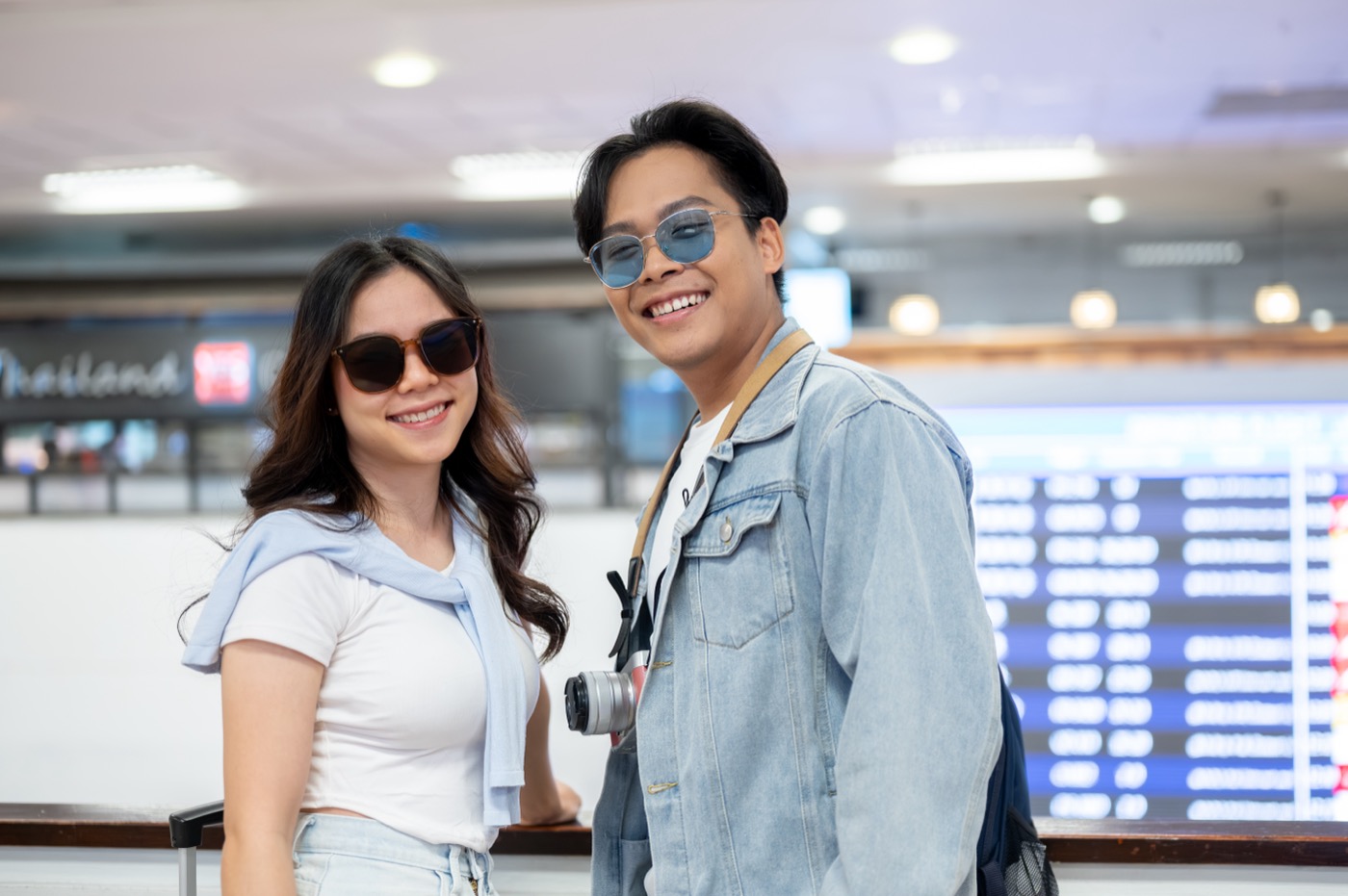 Vietnam Pre-Arrival Form for South Korean Citizens (2026)