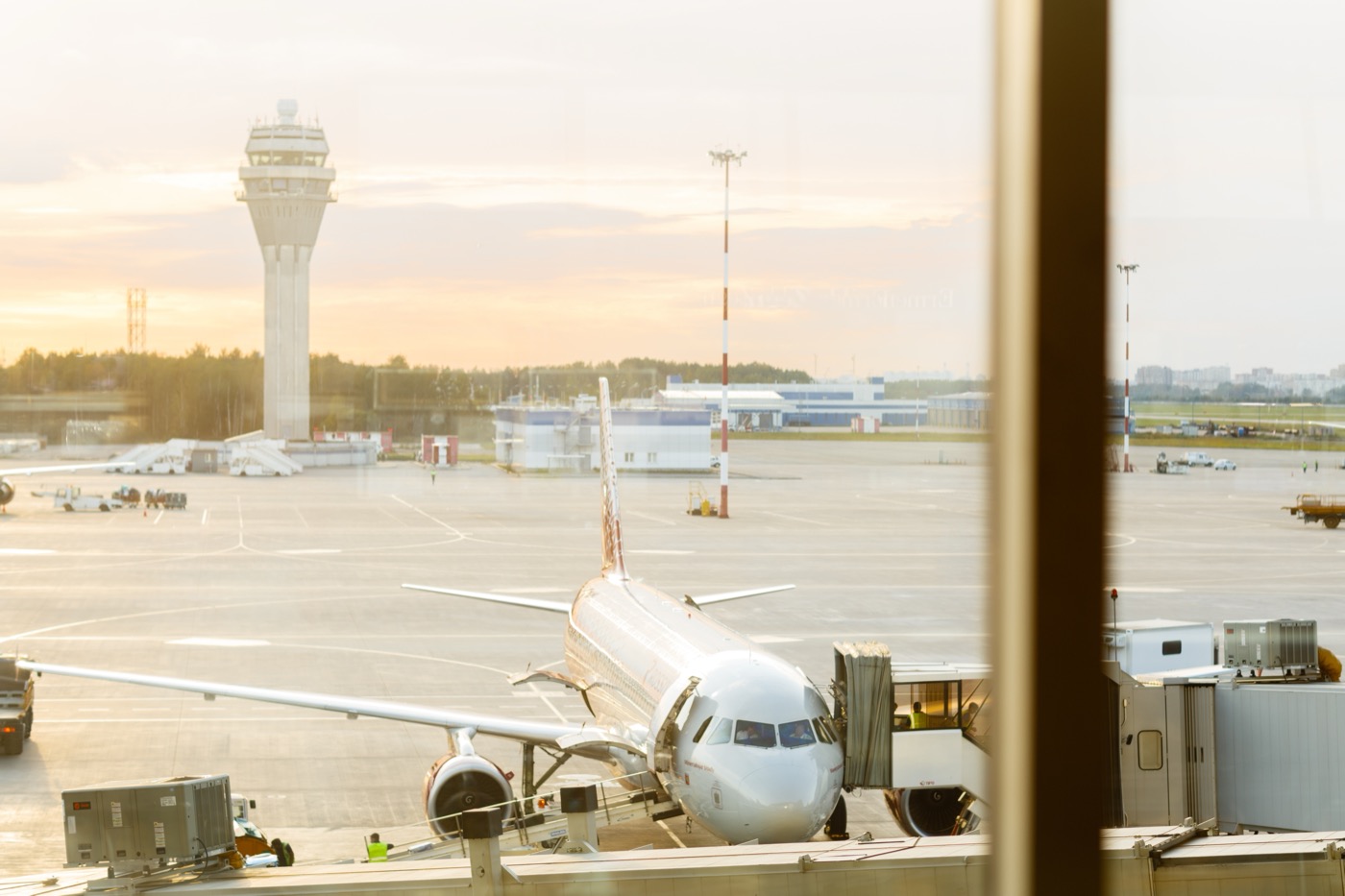 Vietnam Pre-Arrival Form for Indian Citizens (2026)