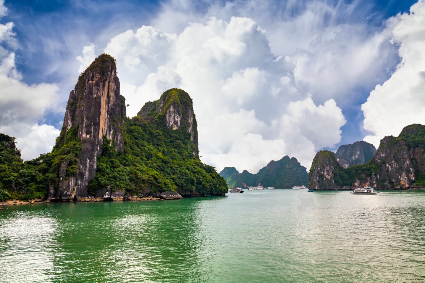 Fix Vietnam Pre-Arrival Form Flight Code Not Found