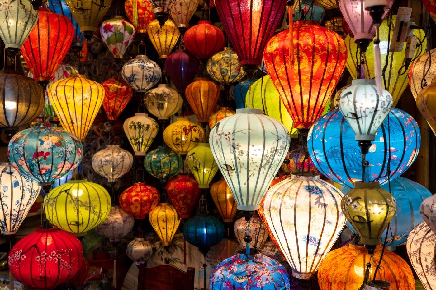 Tan Son Nhat Airport (SGN): 2026 Arrival Guide