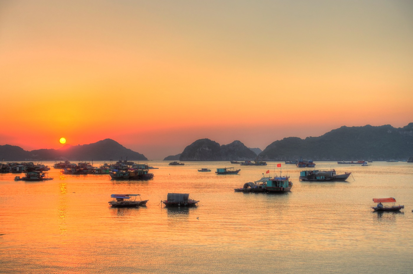 Vietnam Pre-Arrival Form for Australian Citizens in 2026