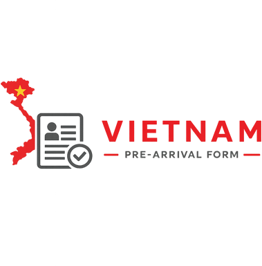 Vietnam Pre-Arrival